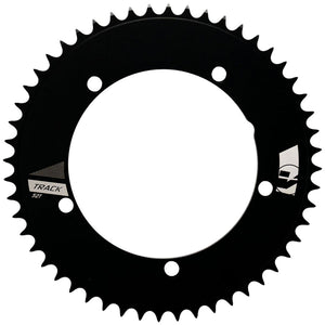 Vision NS Track Chainring 52T 144BCD 5H 3/32