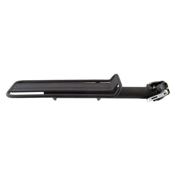 Sunlite QR Beam Rear Post Mount Black