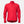 Men's Quest Barrier Convertible Jacket - GOJI BERRY / S