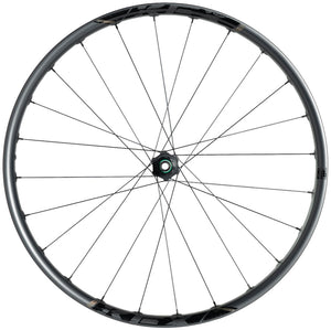 Full Speed Ahead KFX i28 Rear Wheel - 29