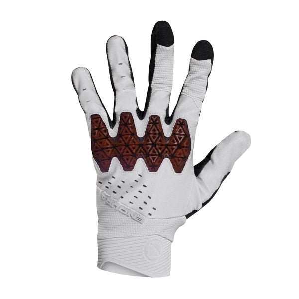 Endura MT500 D3O II Glove Haar Gray XL