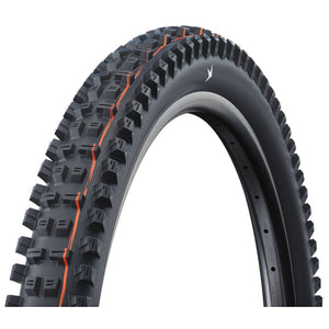 Schwalbe Tacky Chan Trail Pro Radial 27.5x2.5