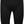 Gorewear Spinshift Thermo Bibs + - Black/Yellow Men's Medium/Large