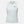 Women's Attack Sleeveless Jersey - Surf Spray / XS