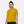 Women's Summit Short Sleeve Jersey - GOLDEN PALM / XS
