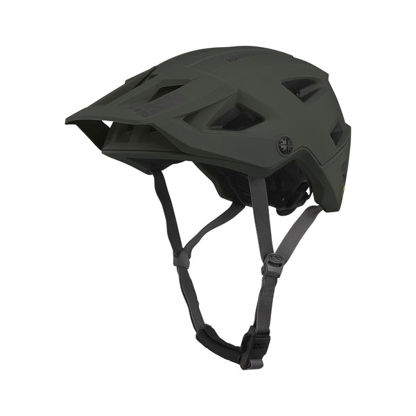 IXS TRIGGER AM MIPS HELMET