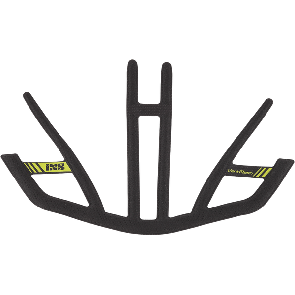 iXS Replacement helmet padding kits
