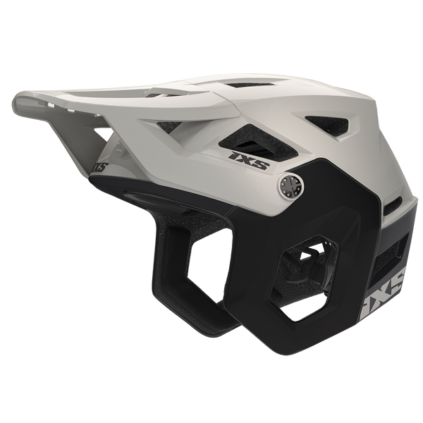 iXS Trigger X MIPS Helmet