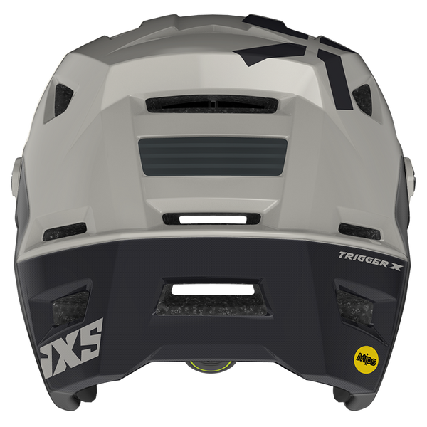 iXS Trigger X MIPS Helmet