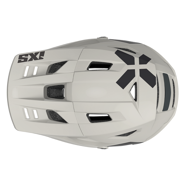 iXS Trigger X MIPS Helmet