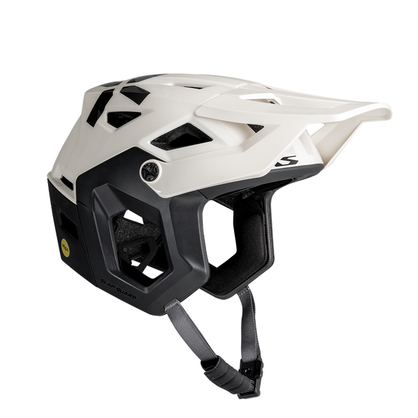 iXS Trigger X MIPS Helmet