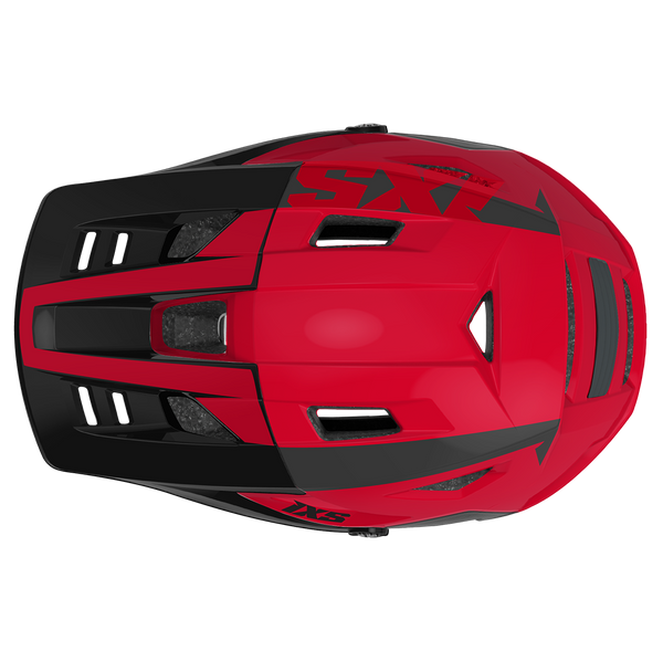 iXS Trigger X MIPS Helmet
