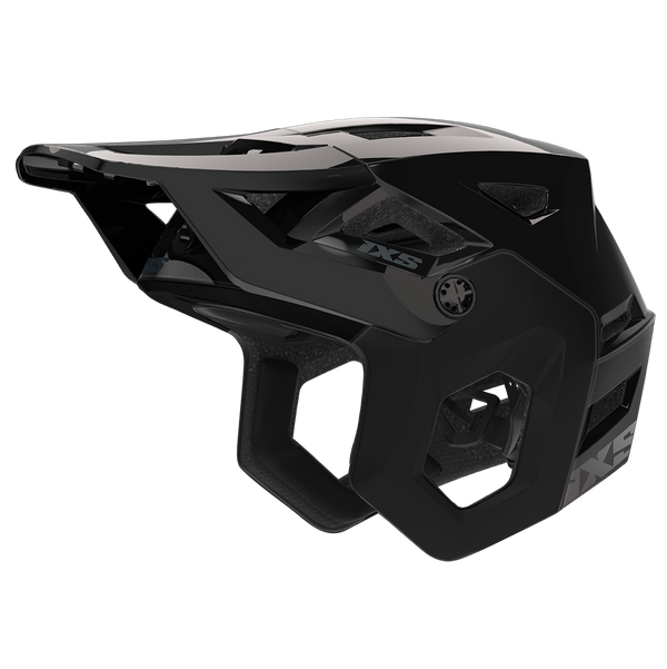 iXS Trigger X MIPS Helmet