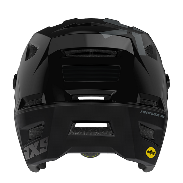 iXS Trigger X MIPS Helmet