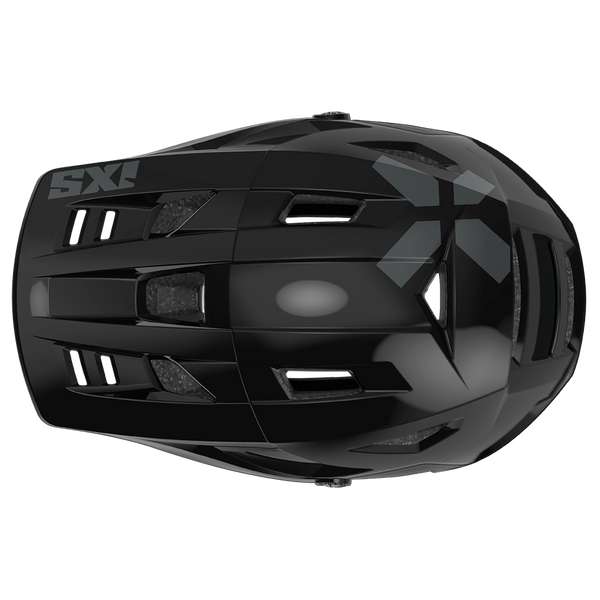 iXS Trigger X MIPS Helmet