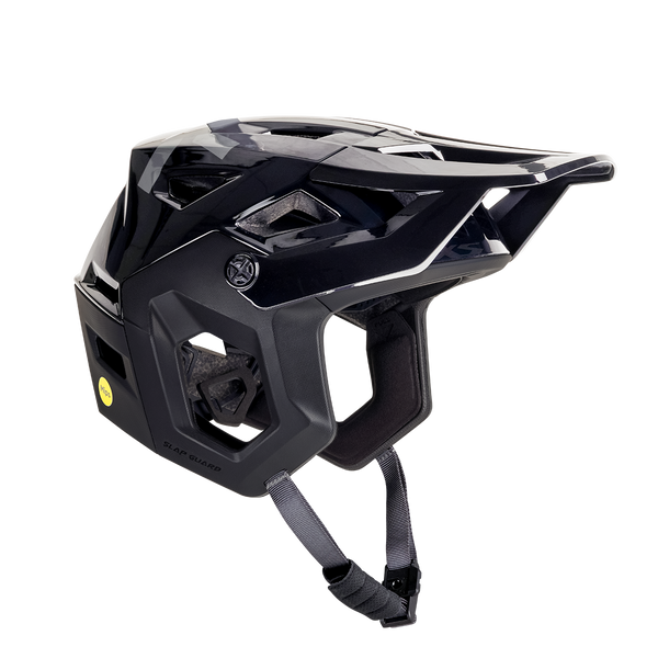 iXS Trigger X MIPS Helmet