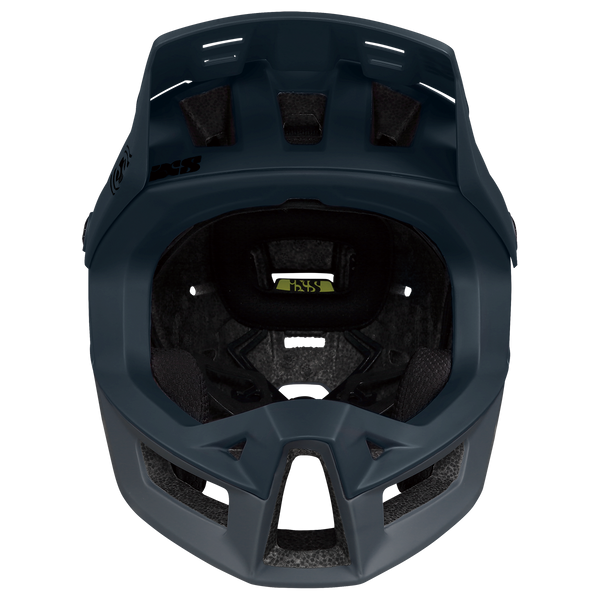 iXS Trigger FF Helmet