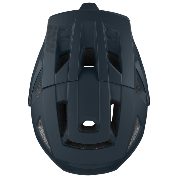 iXS Trigger FF Helmet