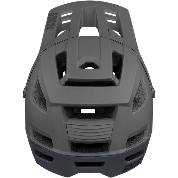 iXS Trigger FF Helmet