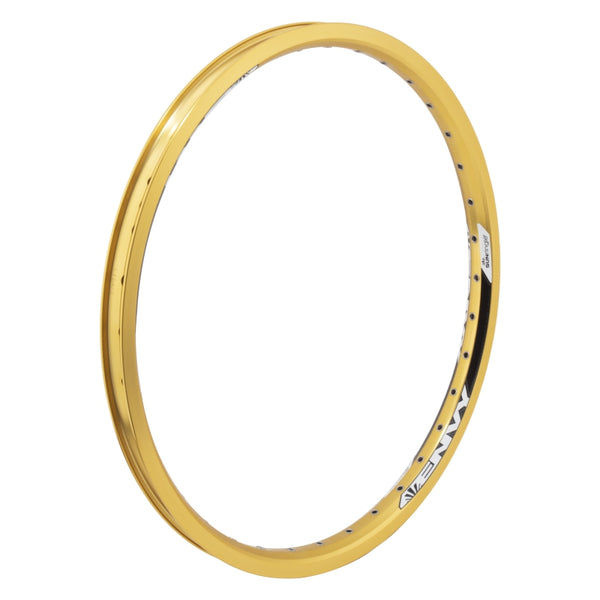 Sun ringle Envy RR 20in 36H Rim