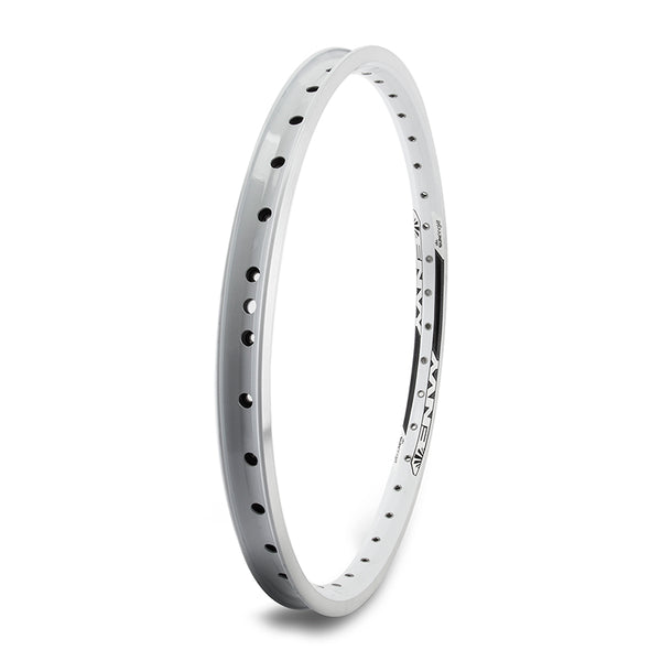 Sun ringle Envy RR 20in 36H Rim