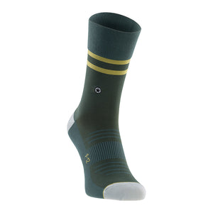 EVOC Sport Socks Socks Green ML