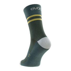 EVOC Sport Socks Socks Green SM