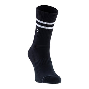 EVOC Urban Socks Socks Black SM