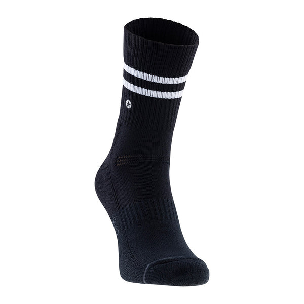 EVOC Urban Socks Socks Black SM