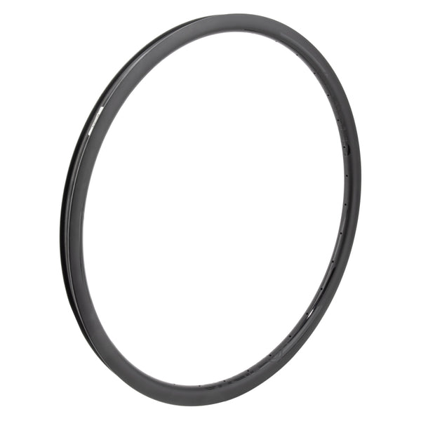 Origin8 Bolt Carbon MTB XC 27.5 32H Rim