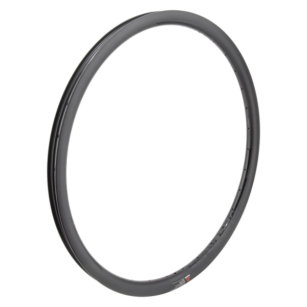 Origin8 Bolt Carbon MTB AM 27.5 32H Rim