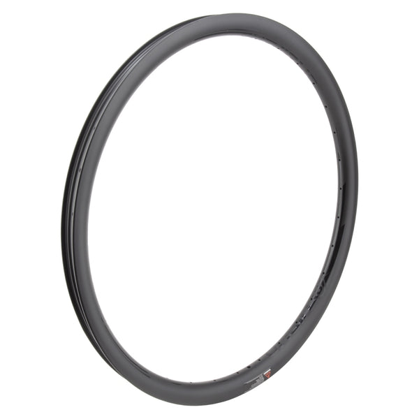 Origin8 Bolt Carbon MTB DH 27.5 32H Rim