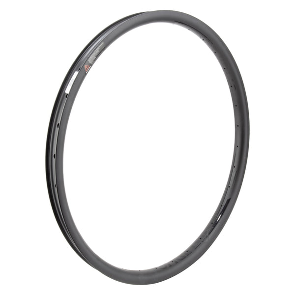 Origin8 Bolt Carbon MTB+ 27.5 32H Rim