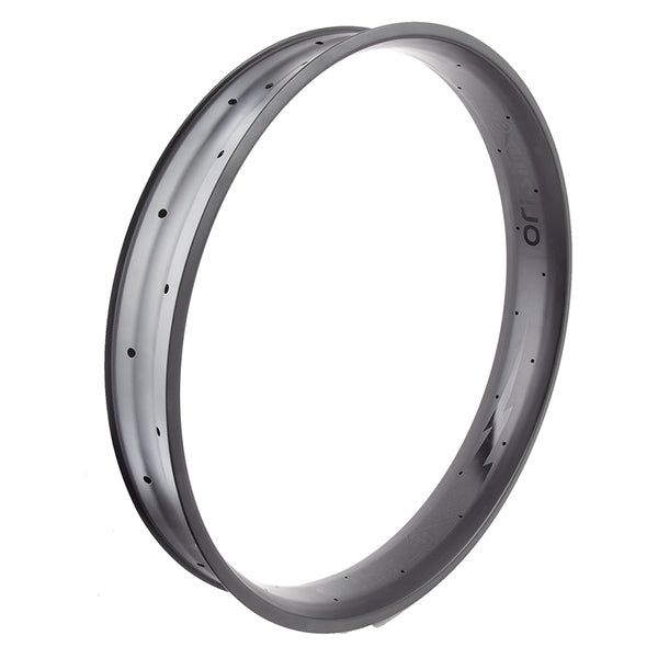 Origin8 Bolt Carbon Fat 26 32H Rim