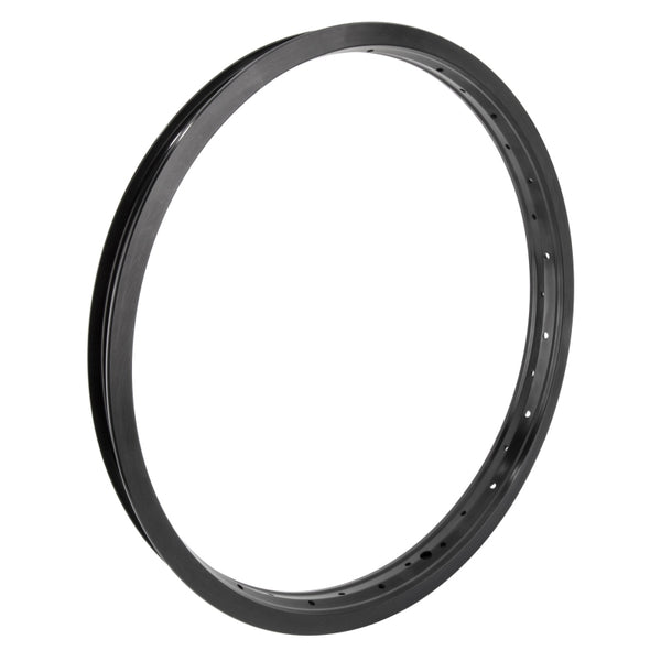 Alienation Black Sheep 18in 36H Rim