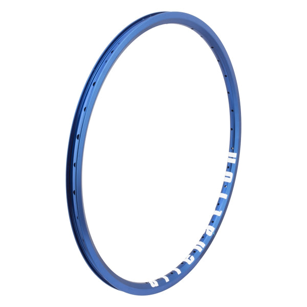 Alienation Ankle Biter 20in 36H Rim