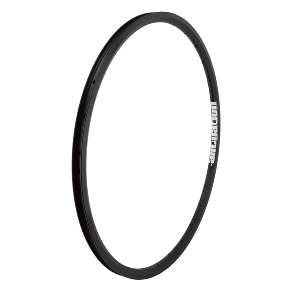 Alienation Ankle Biter 24in 28H Rim