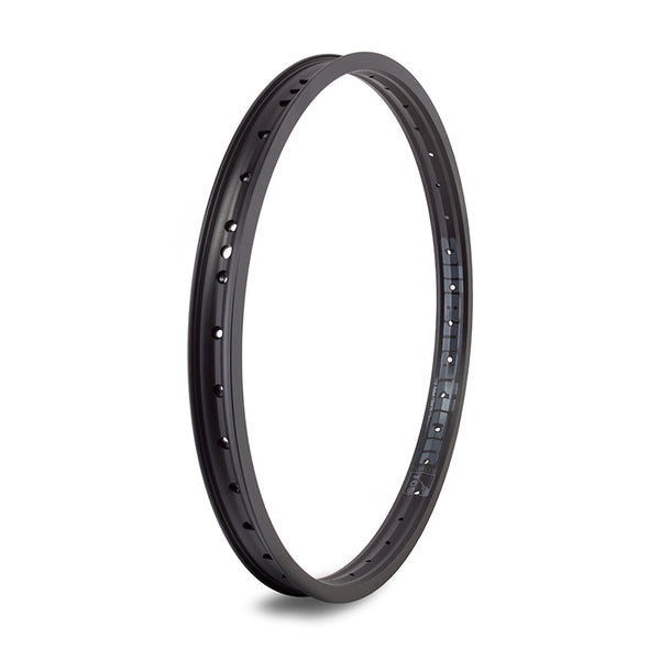 Alienation Felon 20in 36H Rim