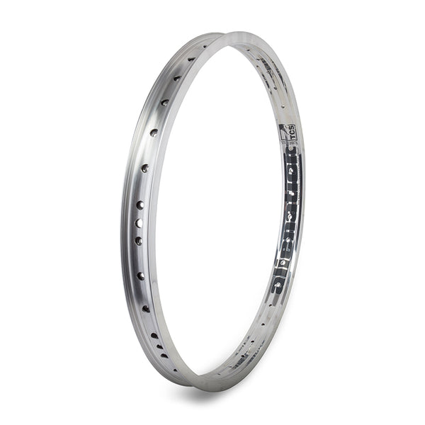 Alienation Felon 20in 36H Rim