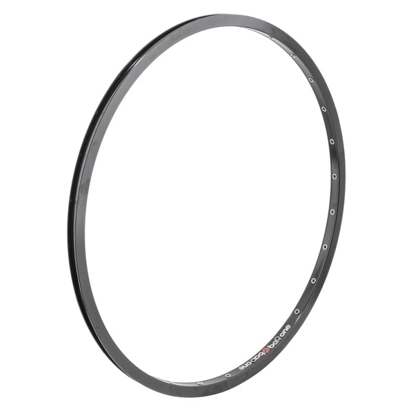 Box components Box One RR 20in 28H Rim
