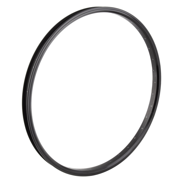 Se bikes J24SG 24in 36H Rim