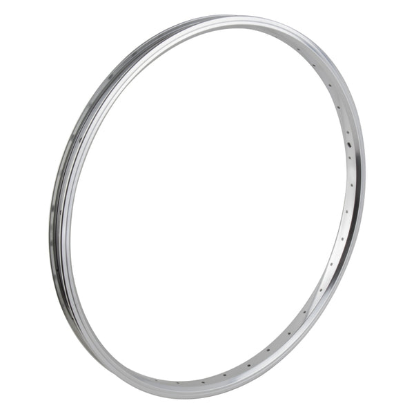 Se bikes J24SG 24in 36H Rim