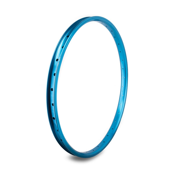 Se bikes J24SG 24in 36H Rim
