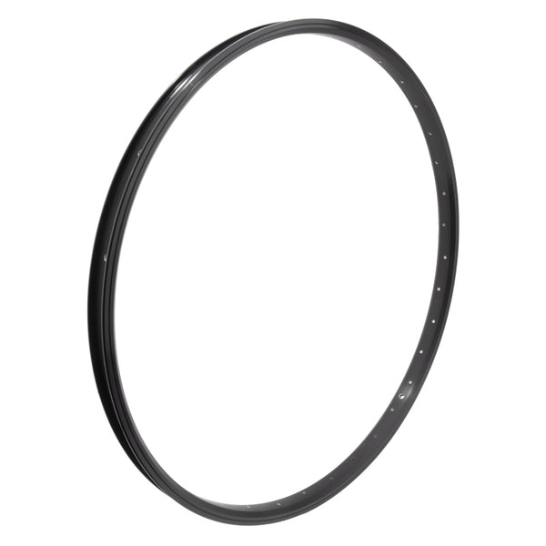 Se bikes J24SG 29in 36H Rim