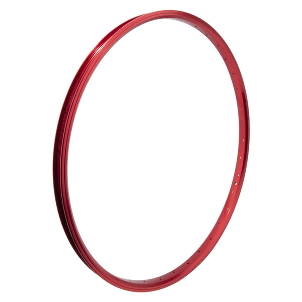Se bikes J24SG 29in 36H Rim