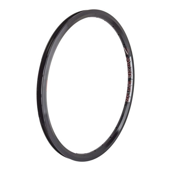 Alienation Ankle Biter 18in 28H Rim