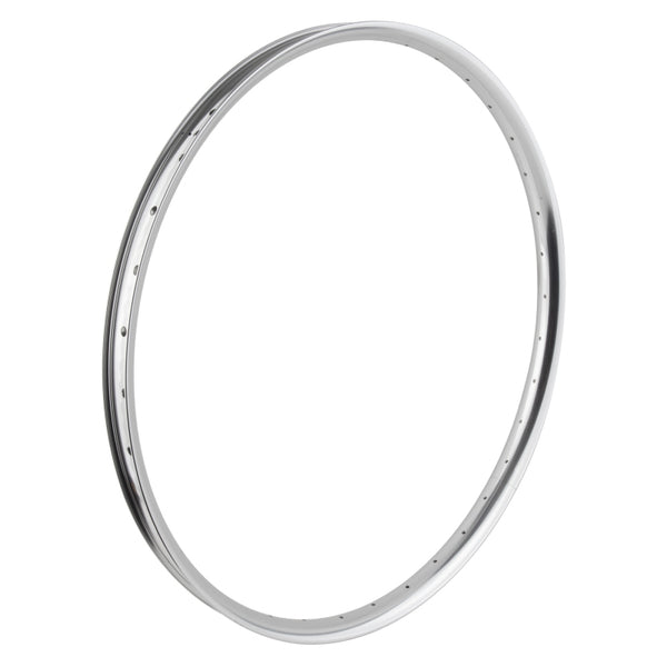 Se bikes J36U 27.5in 36H Rim