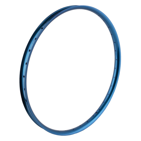 Se bikes J36U 27.5in 36H Rim
