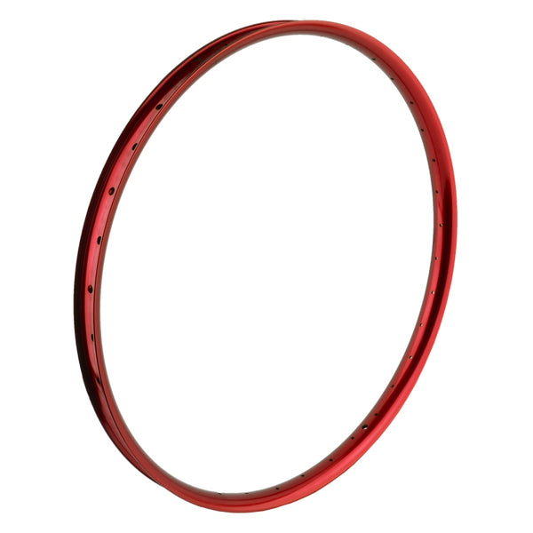 Se bikes J36U 27.5in 36H Rim