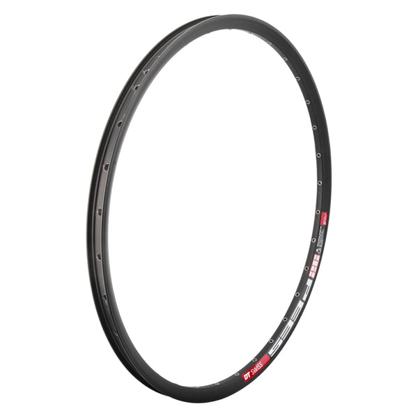 Dt swiss 533D Disc 26in 32H Rim